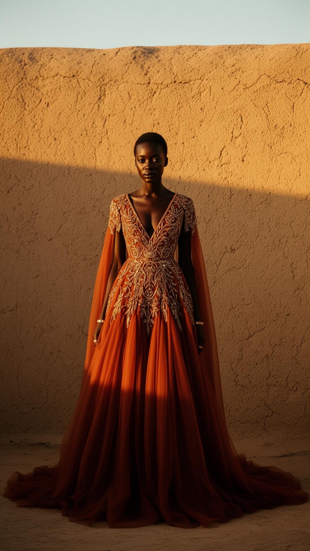 Shadas Spring Edition