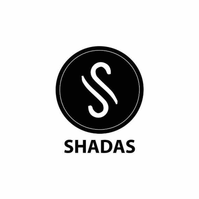 Shadas